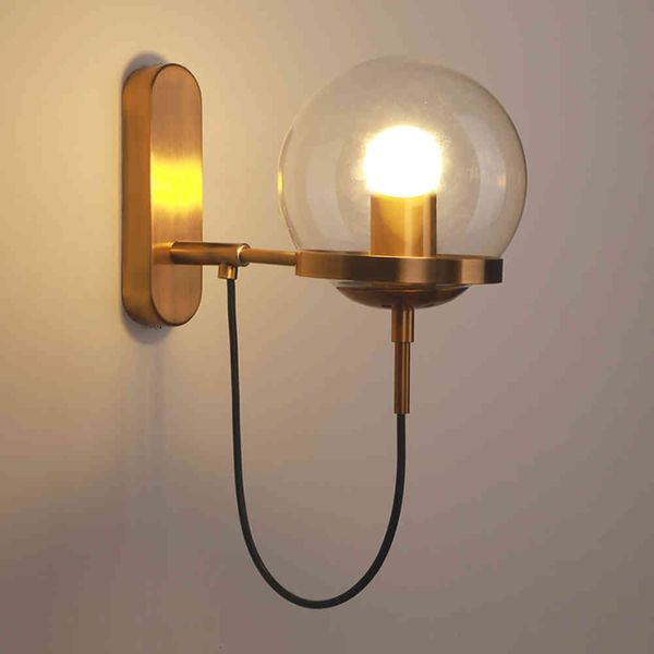 wall lamps loft led light indoor decoration bedroom e27 110-220v modern home lighting bath corridor ozz1
wall lamps loft led light indoor decoration bedroom e27 110-220v modern home lighting bath corridor ozz1