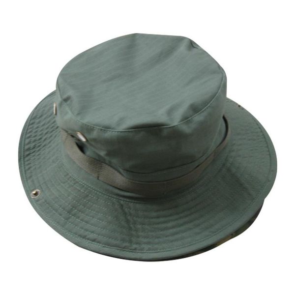 hats, scarves & gloves sets hunting hiking mountaineering camping hat us army camouflage thickened military tactical, Blue;gray
hats, scarves & gloves sets hunting hiking mountaineering camping hat us army camouflage thickened military tactical, Blue;gray