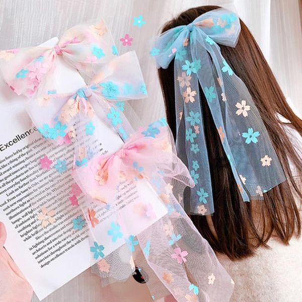 bag parts & accessories organza girl bow headdress hairpin children princess hair rope ribbon child clips with butterfly knot head q8693, Black
bag parts & accessories organza girl bow headdress hairpin children princess hair rope ribbon child clips with butterfly knot head q8693, Black