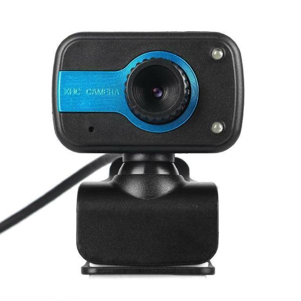 webcams rotatable usb hd webcam 640x480 built-in microphone 2led night vision clip-on web camera for windows 10 8 7 xp pc laptop
webcams rotatable usb hd webcam 640x480 built-in microphone 2led night vision clip-on web camera for windows 10 8 7 xp pc laptop