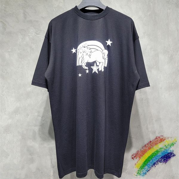 2021 new vetements t shirt men women 1:1 vtm unicorn print short sleeve t-shirt tee h8gi, White;black
2021 new vetements t shirt men women 1:1 vtm unicorn print short sleeve t-shirt tee h8gi, White;black