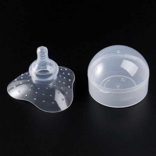 pacifiers# breast pump silicone manual partner mom baby milk feeding suck nipple massage breastfeeding original cushion pad accessories
pacifiers# breast pump silicone manual partner mom baby milk feeding suck nipple massage breastfeeding original cushion pad accessories