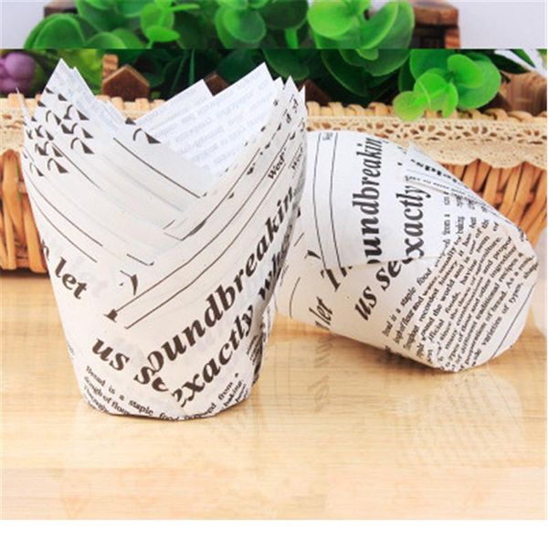 50pcs tulip muffin cupcake paper cups oilproof cupcake liner baking muffin box cup case cake decorating tool muffin wr qylorg
50pcs tulip muffin cupcake paper cups oilproof cupcake liner baking muffin box cup case cake decorating tool muffin wr qylorg