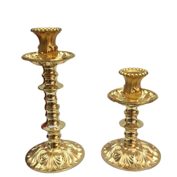 candle holders metal holder gold stand fashion delicate candelabra wedding exquisite candlestick table home decor
candle holders metal holder gold stand fashion delicate candelabra wedding exquisite candlestick table home decor