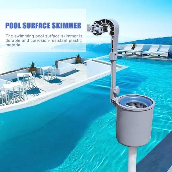 pool & accessories wall mount swimming vacuum cleaner suction head pond surface skimmer automatic
pool & accessories wall mount swimming vacuum cleaner suction head pond surface skimmer automatic
