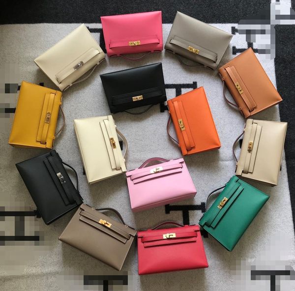 designer handbag louisbags_18 saddle bag felicie marmont onthego mini backpack purse dingdanduoduo888 marc snaps bags men's in akend p
designer handbag louisbags_18 saddle bag felicie marmont onthego mini backpack purse dingdanduoduo888 marc snaps bags men's in akend p