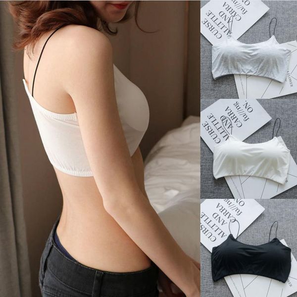 yoga outfit back sports bras women sport bra shockproof breathable athletic fitness running gym vest sportswear
yoga outfit back sports bras women sport bra shockproof breathable athletic fitness running gym vest sportswear
