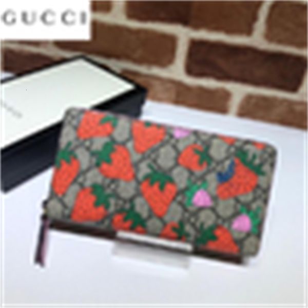 designer luxury vje0 573865 women wallet chain wallets purse shoulder crossbody bag belt mini bags clutches exotics brand, Red;black
designer luxury vje0 573865 women wallet chain wallets purse shoulder crossbody bag belt mini bags clutches exotics brand, Red;black