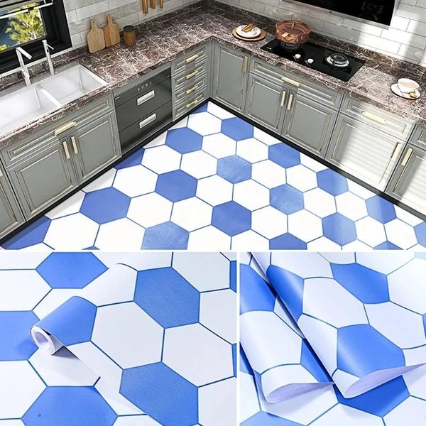 wallpapers balcony waterproof wall stickers moisture-proof bathroom floor self-adhesive thick wear-resistant renovation
wallpapers balcony waterproof wall stickers moisture-proof bathroom floor self-adhesive thick wear-resistant renovation