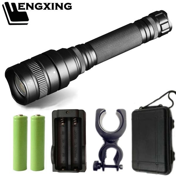 fengxingz401515 cree xhp70.2 chip powerful led tactical torch 3800lm 2 pcs 18650 battery 5200mah zoom xhp50.2 lantern
fengxingz401515 cree xhp70.2 chip powerful led tactical torch 3800lm 2 pcs 18650 battery 5200mah zoom xhp50.2 lantern