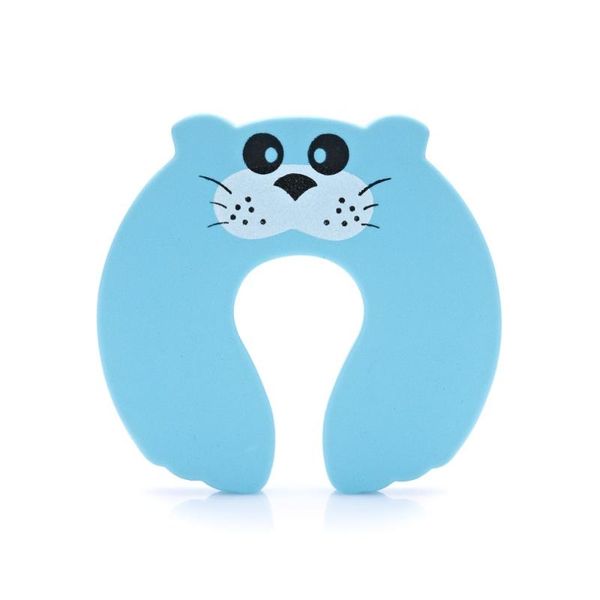 corner&edge cushions 100% brand 5pcs baby animal cartoon jammers sdoor ser holder lock safety guard finger protect
corner&edge cushions 100% brand 5pcs baby animal cartoon jammers sdoor ser holder lock safety guard finger protect