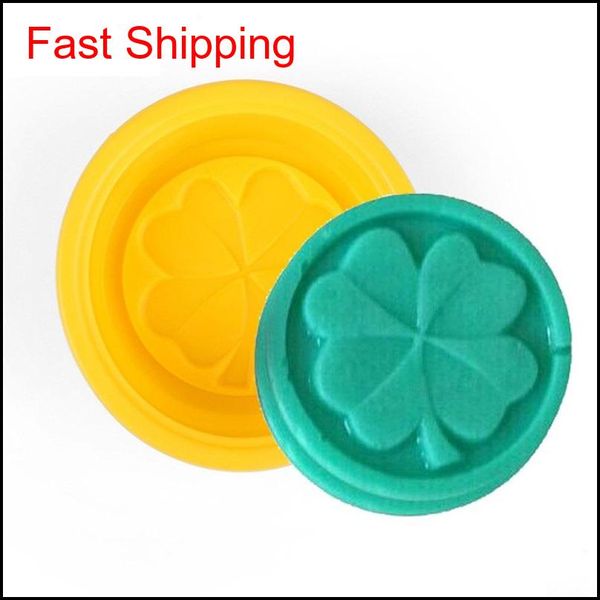 500pcs four leaf clover flower cake mold silicone handmade soap mold 3d soap molds diy crafts mold baking tools za0588 jv4m9 4vmfw
500pcs four leaf clover flower cake mold silicone handmade soap mold 3d soap molds diy crafts mold baking tools za0588 jv4m9 4vmfw