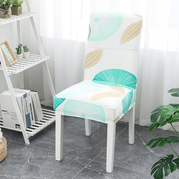 chair covers 1/2/4/6pcs flower printed geometric kitchen spandex elastic stretch decoration dining seat cushion anti-dirty
chair covers 1/2/4/6pcs flower printed geometric kitchen spandex elastic stretch decoration dining seat cushion anti-dirty