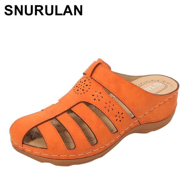 slippers snurulan comfortable hollow ankle flip flops woman shoes platform slipper women high heel wedge out summer, Black
slippers snurulan comfortable hollow ankle flip flops woman shoes platform slipper women high heel wedge out summer, Black