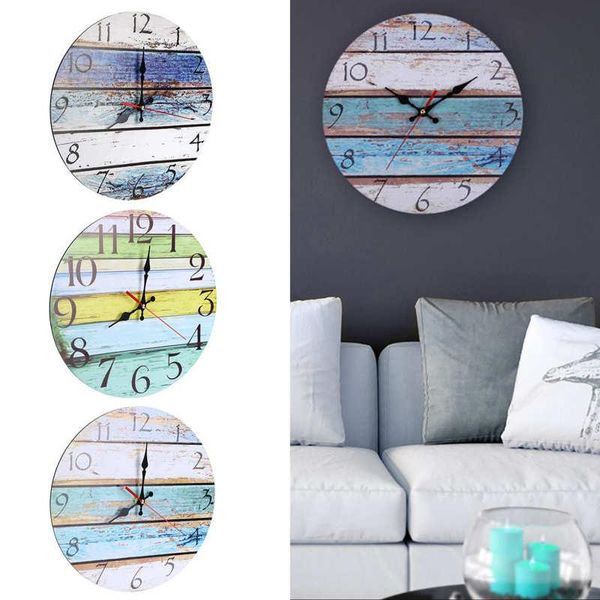 vintage wall clock non-ticking decorative clock for living room home office wall decor
vintage wall clock non-ticking decorative clock for living room home office wall decor