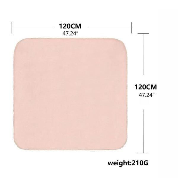 baby blankets newborn swaddle wrap receiving blanket sleeping quilt bath towel u50f 
baby blankets newborn swaddle wrap receiving blanket sleeping quilt bath towel u50f
