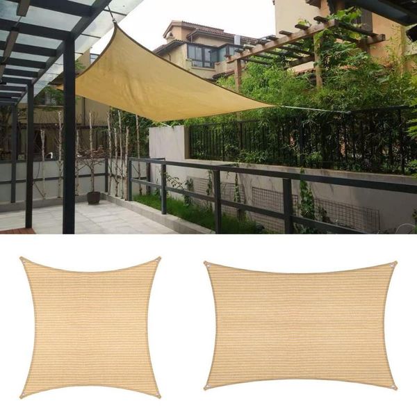 tents and shelters sun shade sail outdoor canopy uv block awning fabric durable sunshade tarp camping equipment for patio garden backyard
tents and shelters sun shade sail outdoor canopy uv block awning fabric durable sunshade tarp camping equipment for patio garden backyard