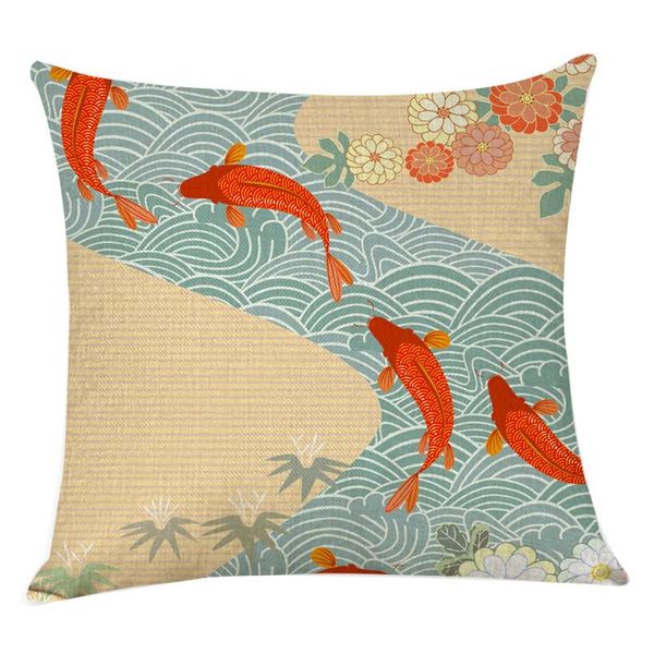 pillow case 1pcs japanese scenery figure pillowcase geometric throw cushion cover printing bedroom office#b40
pillow case 1pcs japanese scenery figure pillowcase geometric throw cushion cover printing bedroom office#b40