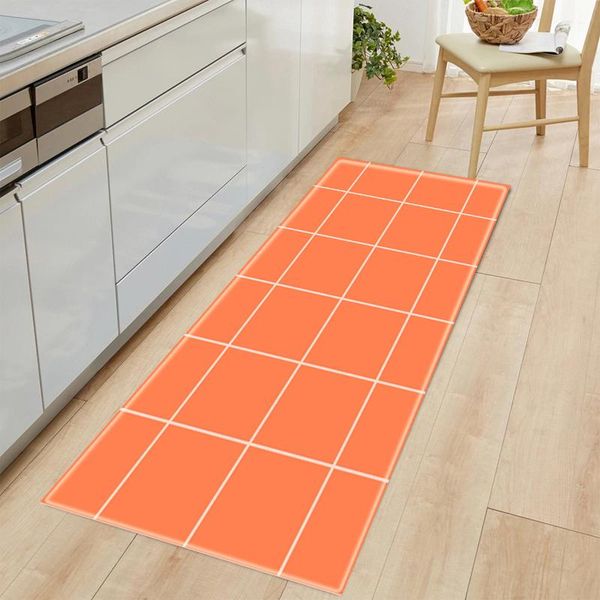 carpets kitchen rug anti-slip entrance mat living room carpet bathroom hallway thicken entance doormat nordic floor long doormats
carpets kitchen rug anti-slip entrance mat living room carpet bathroom hallway thicken entance doormat nordic floor long doormats