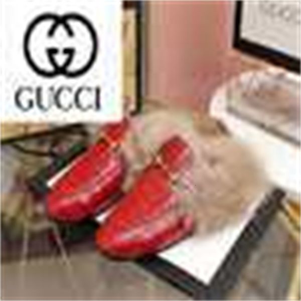 brand designer luxury nnk6 women sneakers skate dance ballerina flats loafers espadrilles wedges dress shoes, Black
brand designer luxury nnk6 women sneakers skate dance ballerina flats loafers espadrilles wedges dress shoes, Black