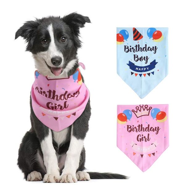 dog apparel collars universal dogs birthday bibs colorful party pet triangular scarf pets accessories costume sweet
dog apparel collars universal dogs birthday bibs colorful party pet triangular scarf pets accessories costume sweet