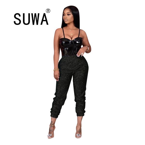 female running dance solid tights sweatpants gym workout leggings fitness sports pants for women yoga trousers 210525, White
female running dance solid tights sweatpants gym workout leggings fitness sports pants for women yoga trousers 210525, White
