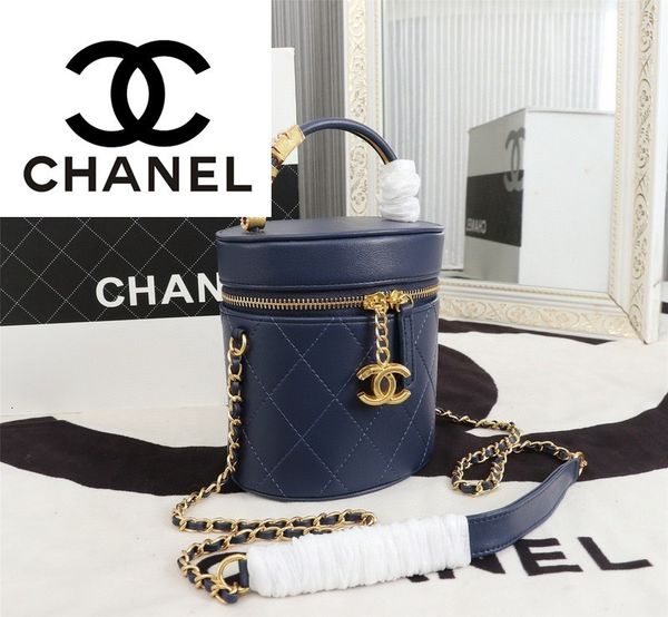 handbags brand bags designer iconic bags luxury handles shoulder 68942 clutches evening tote bag qbr7
handbags brand bags designer iconic bags luxury handles shoulder 68942 clutches evening tote bag qbr7