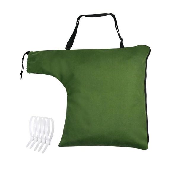 storage bags durable leaf blower vacuum bag replacement adjustable leaves debris perfect compatibility garden
storage bags durable leaf blower vacuum bag replacement adjustable leaves debris perfect compatibility garden