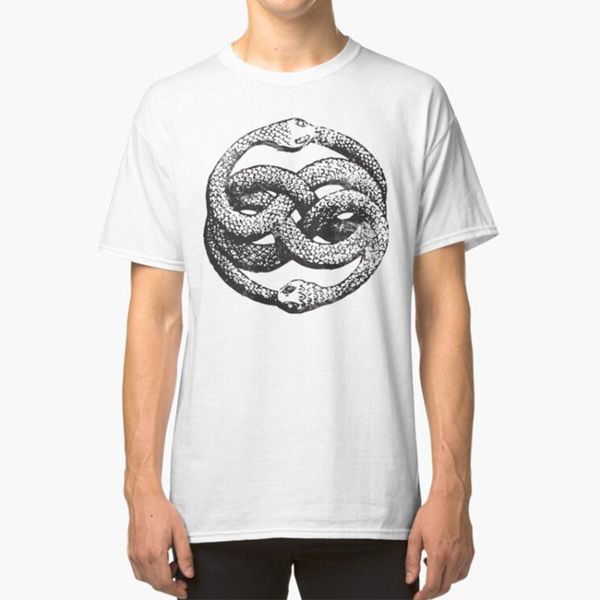men's t-shirts the auryn t-shirt orin neverending story never ending falkor atreyu neveerending kids 80s retro, White;black
men's t-shirts the auryn t-shirt orin neverending story never ending falkor atreyu neveerending kids 80s retro, White;black