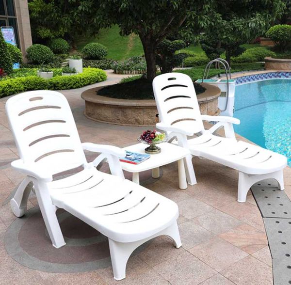 camp furniture swimming pool deck outdoor chair courtyard garden balcony plastic folding leisure beach
camp furniture swimming pool deck outdoor chair courtyard garden balcony plastic folding leisure beach