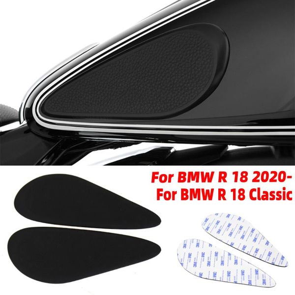 pedals for r 18 classic r18 motorcycle accessories side fuel tank pads waterproof stickers
pedals for r 18 classic r18 motorcycle accessories side fuel tank pads waterproof stickers