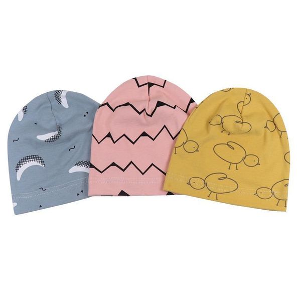 new baby street dance hip hop hat cotton spring autumn toddler hat scarf for boys girls cap winter warm color chil jllytg, Yellow
new baby street dance hip hop hat cotton spring autumn toddler hat scarf for boys girls cap winter warm color chil jllytg, Yellow