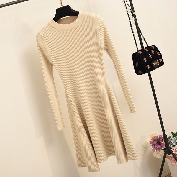dressed in woman's long-sleeve nightgown... casual irregular fall... winter as a female... short-necked minivan... knitted or vb3r, Black;gray
dressed in woman's long-sleeve nightgown... casual irregular fall... winter as a female... short-necked minivan... knitted or vb3r, Black;gray