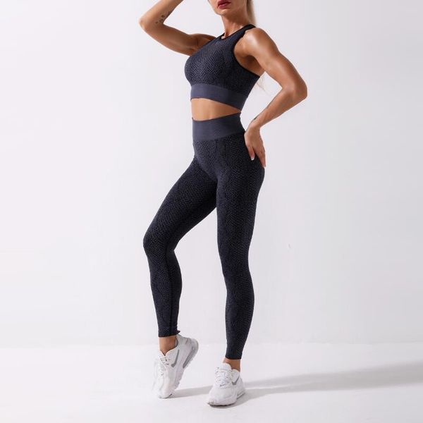 lantech women sports suits set yoga sets clothes squat gym fitness pants leggings bra clothes seamless sportswear sports active, White;red
lantech women sports suits set yoga sets clothes squat gym fitness pants leggings bra clothes seamless sportswear sports active, White;red