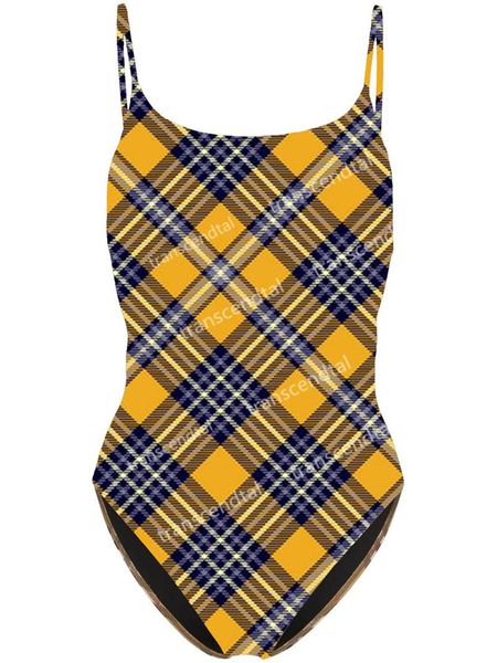 fashion swimming jumpsuits ladies beach swimwear women swimsuit bathing suits one-piece swimsuits many style
fashion swimming jumpsuits ladies beach swimwear women swimsuit bathing suits one-piece swimsuits many style