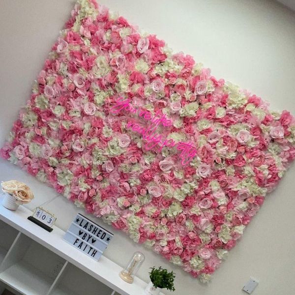 decorative flowers & wreaths 4/12/15decorative flower wall backdrop for wedding christmas decor babyshower birthday party decoration
decorative flowers & wreaths 4/12/15decorative flower wall backdrop for wedding christmas decor babyshower birthday party decoration