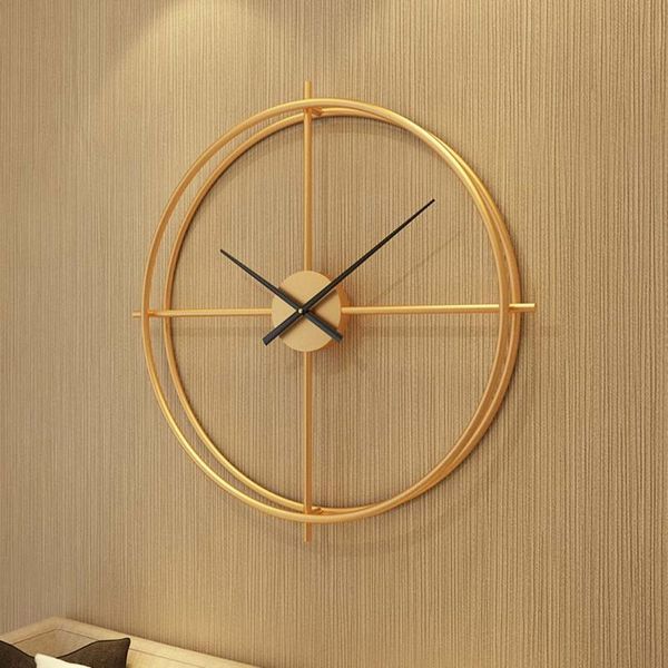 wall clocks creative silent clock modern design for home decor gift office european style hanging heart shape watch
wall clocks creative silent clock modern design for home decor gift office european style hanging heart shape watch