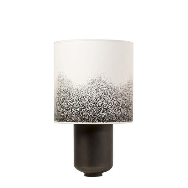 modern led glass ball table lamp masa lambas hall table lamps e27 lamp dimmable clock dining room
modern led glass ball table lamp masa lambas hall table lamps e27 lamp dimmable clock dining room