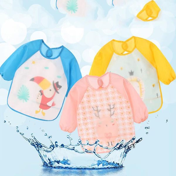 bibs & burp cloths baby silicone foldable 3d cartoons disposable waterproof eating pocket bib panda lion cute animal adjustable size
bibs & burp cloths baby silicone foldable 3d cartoons disposable waterproof eating pocket bib panda lion cute animal adjustable size