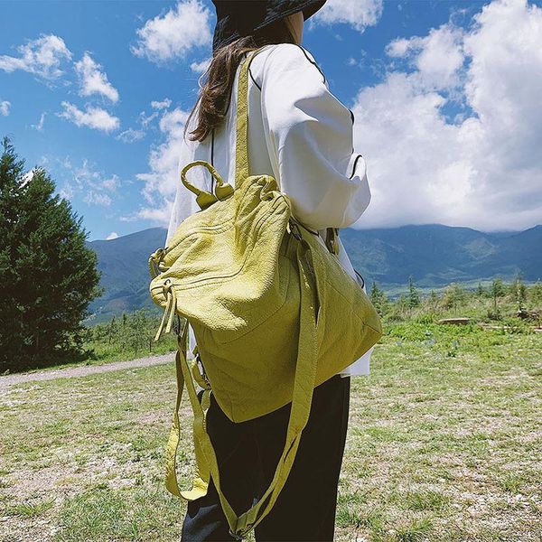 backpack style school women bag fashion pu for girls travel female back pack mochilas
backpack style school women bag fashion pu for girls travel female back pack mochilas