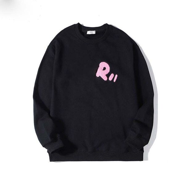 fashion hoodies mens designer hoodies street hip hop loose fit womens luxury hoodie mens designer sweaters, Black
fashion hoodies mens designer hoodies street hip hop loose fit womens luxury hoodie mens designer sweaters, Black