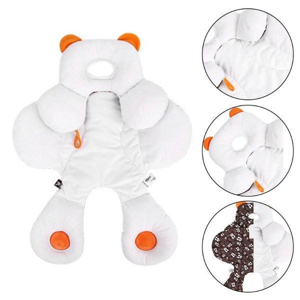 stroller parts & accessories baby infant toddler head support body adjustable soft cotton seat for car cover joggers strollers cushions
stroller parts & accessories baby infant toddler head support body adjustable soft cotton seat for car cover joggers strollers cushions