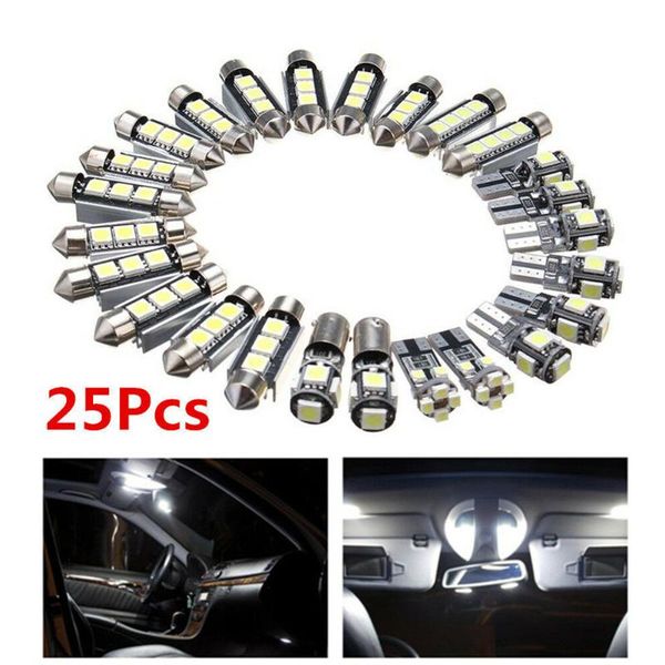 emergency lights truck cargo area light lingt kit trunk 25pcs dome license plate light. white
emergency lights truck cargo area light lingt kit trunk 25pcs dome license plate light. white