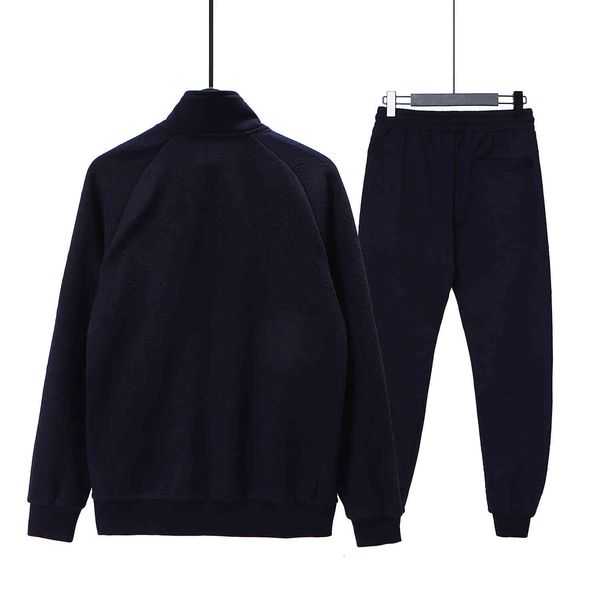 2023s mens women designers tracksuits emboss jacquard letter streetwear windbreaker fashion tracksuit men designer zipper black blue, Gray
2023s mens women designers tracksuits emboss jacquard letter streetwear windbreaker fashion tracksuit men designer zipper black blue, Gray