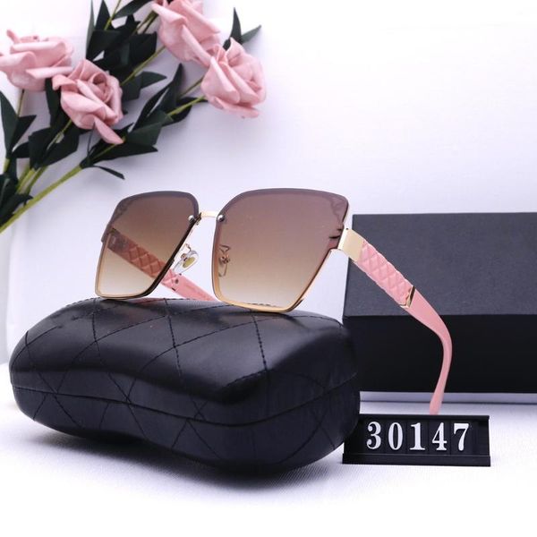 sunglasses women fashion brand designer cat eye female gradient points sun glasses big oculos feminino de sol uv400, White;black
sunglasses women fashion brand designer cat eye female gradient points sun glasses big oculos feminino de sol uv400, White;black