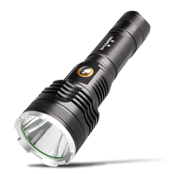 flashlights torches rechargeable strong light long range ultra bright small bulb household lanterna portable lighting df50sd
flashlights torches rechargeable strong light long range ultra bright small bulb household lanterna portable lighting df50sd
