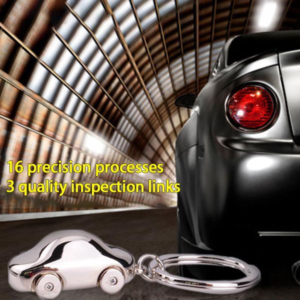 keychains style metal light key chain women men german car model ring fashion rings holder keychain jewelry gift, Silver
keychains style metal light key chain women men german car model ring fashion rings holder keychain jewelry gift, Silver