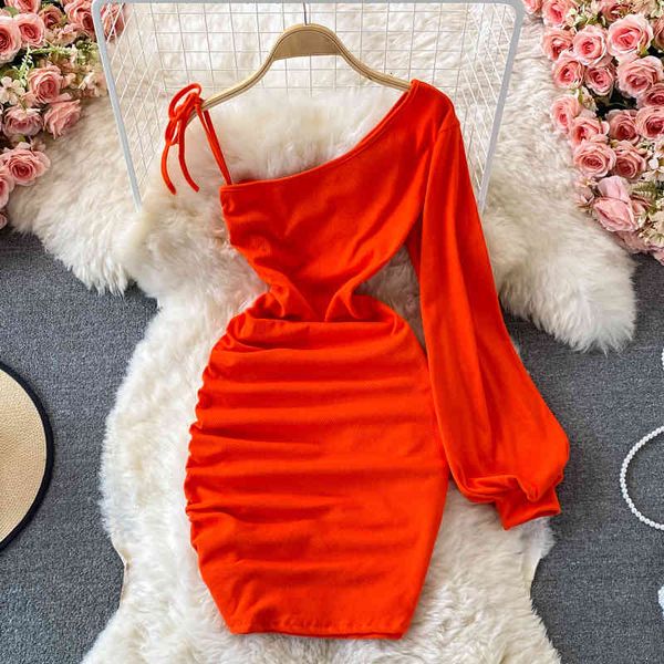 casual dresses mini vestido de festa, sensual, manga longa, feminino, outono , roupas com cordão, slim, bodycon, casual, street 4jar, Black;gray
casual dresses mini vestido de festa, sensual, manga longa, feminino, outono , roupas com cordão, slim, bodycon, casual, street 4jar, Black;gray