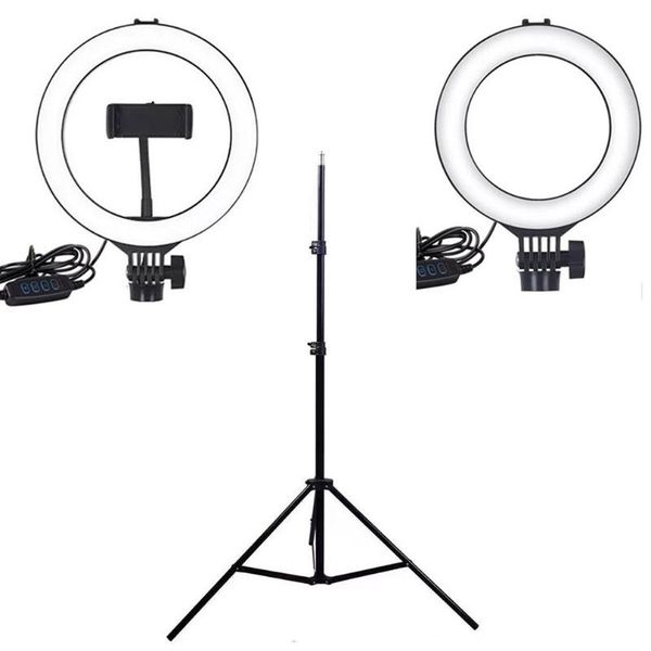 flash heads pography led selfie ring fill light kitdimmable camera phone lamp with stand tripod for makeup video live studio
flash heads pography led selfie ring fill light kitdimmable camera phone lamp with stand tripod for makeup video live studio