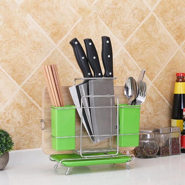 bathroom shelves stainless steel pot cover rack board racks kitchen put the lid shelf knife frame anvil plate case storage
bathroom shelves stainless steel pot cover rack board racks kitchen put the lid shelf knife frame anvil plate case storage